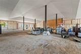 3645 Stone Creek - Photo 8