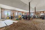 3645 Stone Creek - Photo 9
