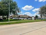 6105 Rockwell Drive - Photo 2
