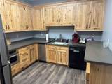 6105 Rockwell Drive - Photo 10