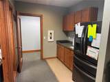 6105 Rockwell Drive - Photo 9
