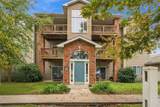 2665 Triple Crown Lane - Photo 1