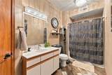 2665 Triple Crown Lane - Photo 10