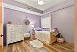 2665 Triple Crown Lane - Photo 11