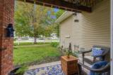 2665 Triple Crown Lane - Photo 13