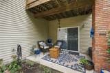 2665 Triple Crown Lane - Photo 14