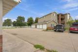 2665 Triple Crown Lane - Photo 15