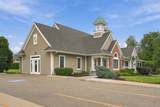 2665 Triple Crown Lane - Photo 16