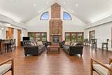 2665 Triple Crown Lane - Photo 17