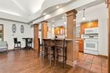 2665 Triple Crown Lane - Photo 18