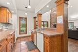 2665 Triple Crown Lane - Photo 19