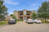 2665 Triple Crown Lane - Photo 2