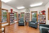 2665 Triple Crown Lane - Photo 20