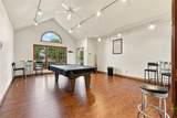 2665 Triple Crown Lane - Photo 21