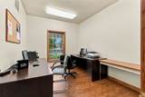 2665 Triple Crown Lane - Photo 22