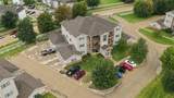 2665 Triple Crown Lane - Photo 25