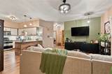 2665 Triple Crown Lane - Photo 4
