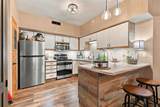 2665 Triple Crown Lane - Photo 5