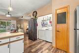 2665 Triple Crown Lane - Photo 7