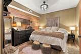 2665 Triple Crown Lane - Photo 8