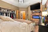 2665 Triple Crown Lane - Photo 9