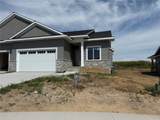 1292 Berkshire Lane - Photo 1