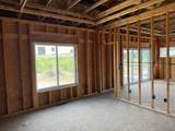1292 Berkshire Lane - Photo 10