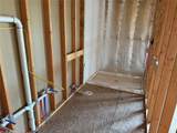 1292 Berkshire Lane - Photo 11