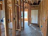 1292 Berkshire Lane - Photo 12