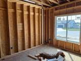1292 Berkshire Lane - Photo 13