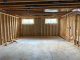 1292 Berkshire Lane - Photo 14
