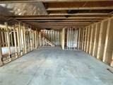 1292 Berkshire Lane - Photo 15