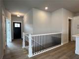 1292 Berkshire Lane - Photo 17