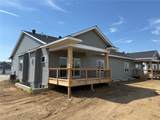 1292 Berkshire Lane - Photo 3