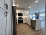 1292 Berkshire Lane - Photo 35