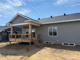 1292 Berkshire Lane - Photo 4