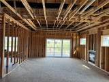 1292 Berkshire Lane - Photo 5