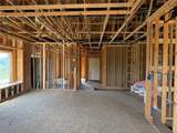 1292 Berkshire Lane - Photo 7