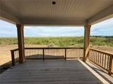 1292 Berkshire Lane - Photo 8
