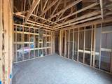 1292 Berkshire Lane - Photo 9