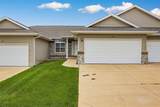 3645 Stoney Point Road - Photo 1