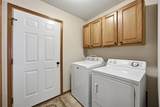 3645 Stoney Point Road - Photo 10