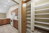 3645 Stoney Point Road - Photo 11