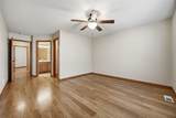 3645 Stoney Point Road - Photo 12