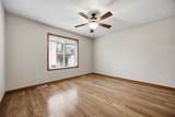 3645 Stoney Point Road - Photo 13