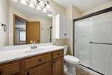 3645 Stoney Point Road - Photo 14