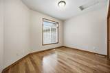 3645 Stoney Point Road - Photo 16