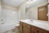3645 Stoney Point Road - Photo 17