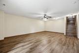 3645 Stoney Point Road - Photo 18