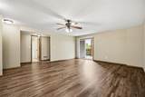 3645 Stoney Point Road - Photo 19